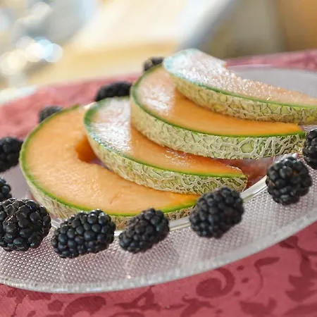 Sankt Veit Πανσιόν