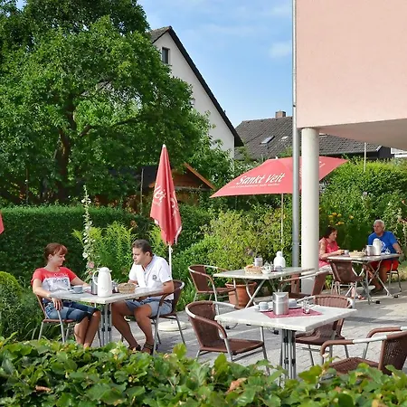 Sankt Veit 4* 바트 슈타펠슈타인