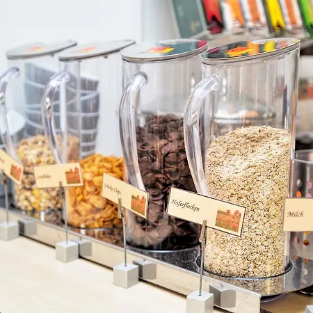 Sankt Veit 4* 바트 슈타펠슈타인