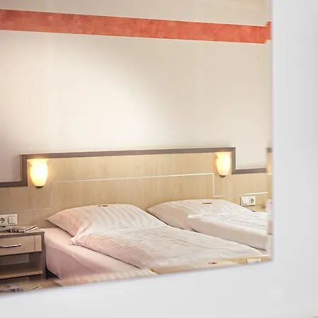 Sankt Veit 4*
