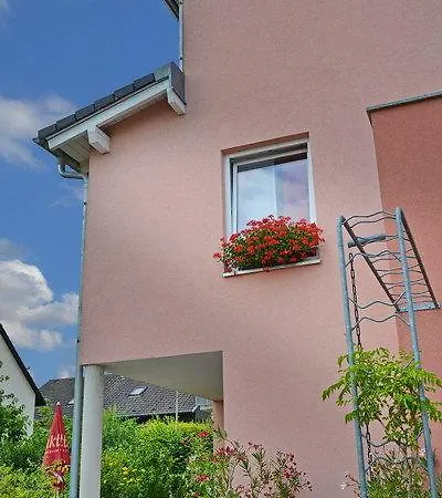 Sankt Veit Гостевой дом 4*