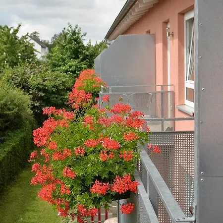 Sankt Veit 4*
