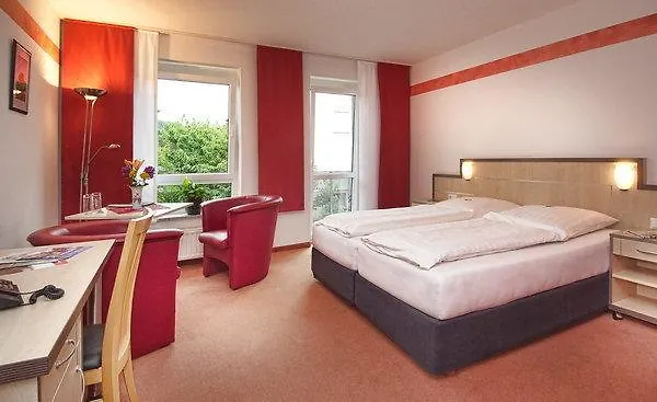 Sankt Veit 4* Bad Staffelstein