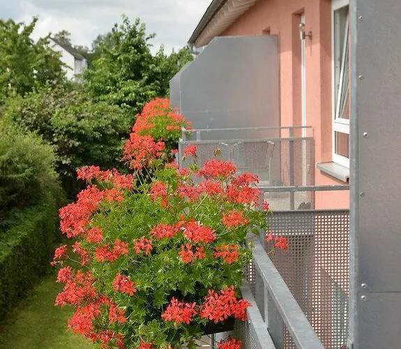 Sankt Veit 4*